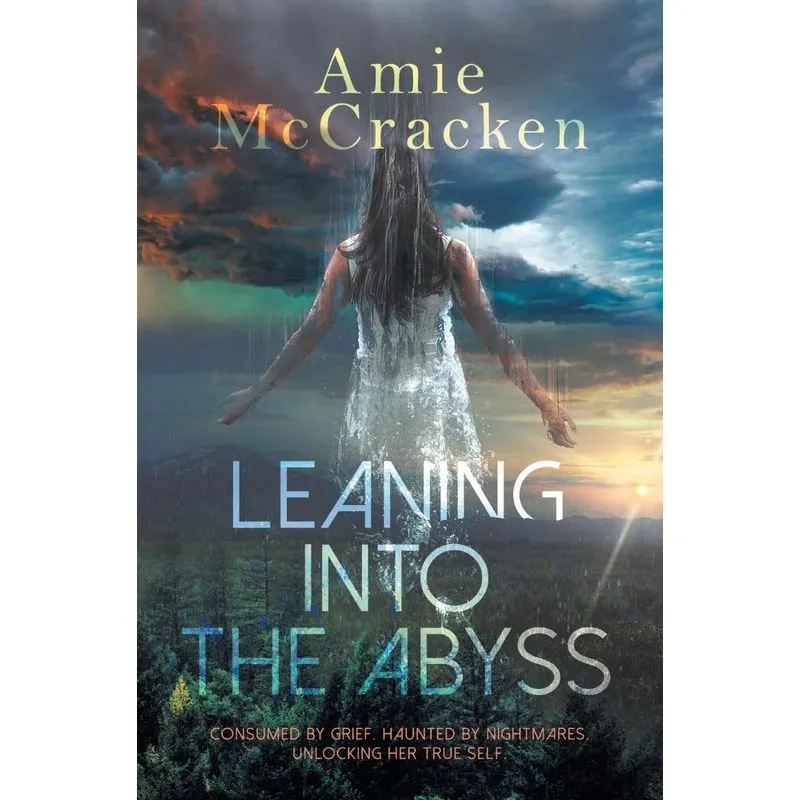 Leaning Into the Abyss