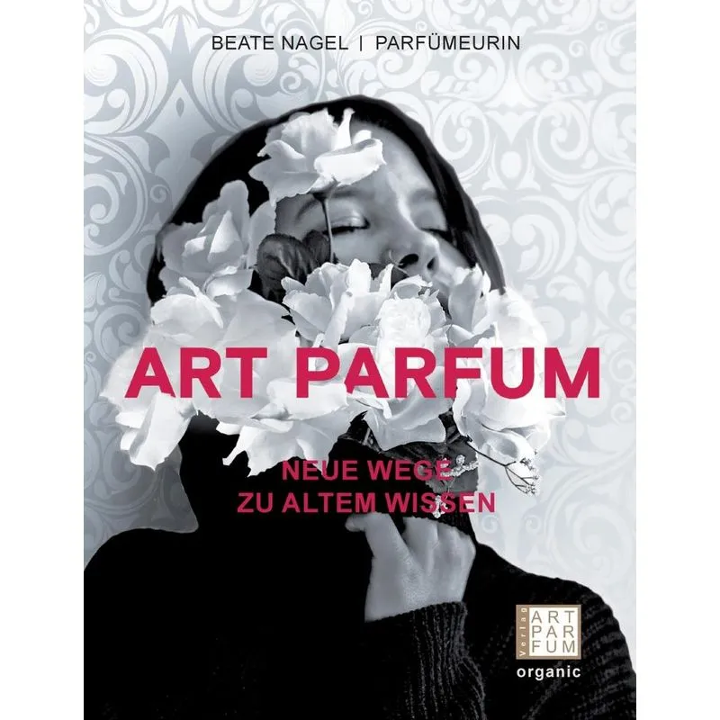 Art Parfum