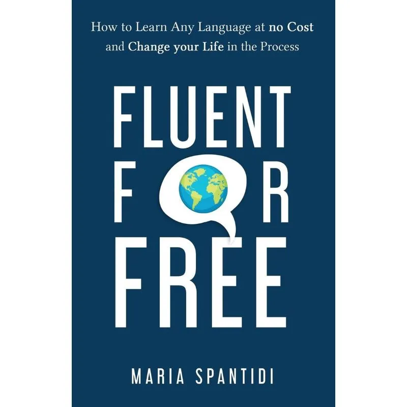 Fluent For Free