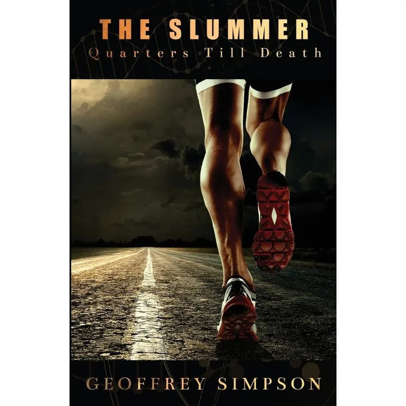 The Slummer