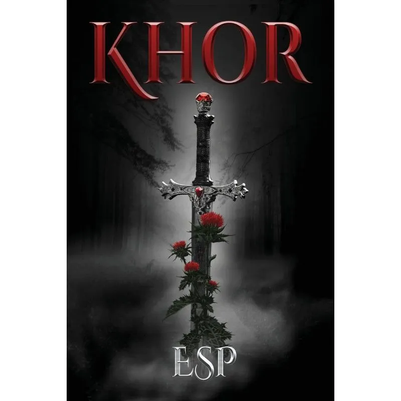 KHOR