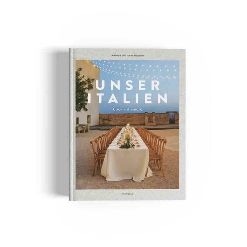Unser Italien