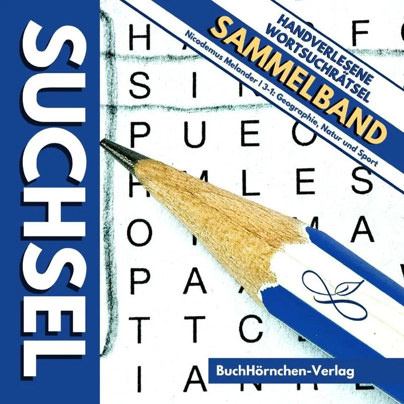 Suchsel