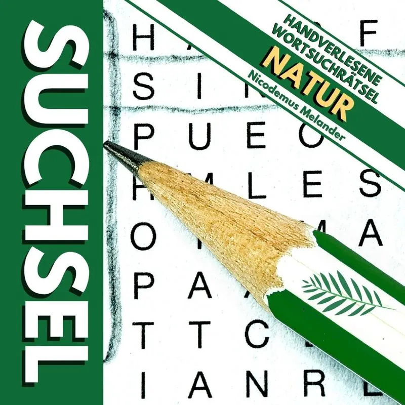 Suchsel