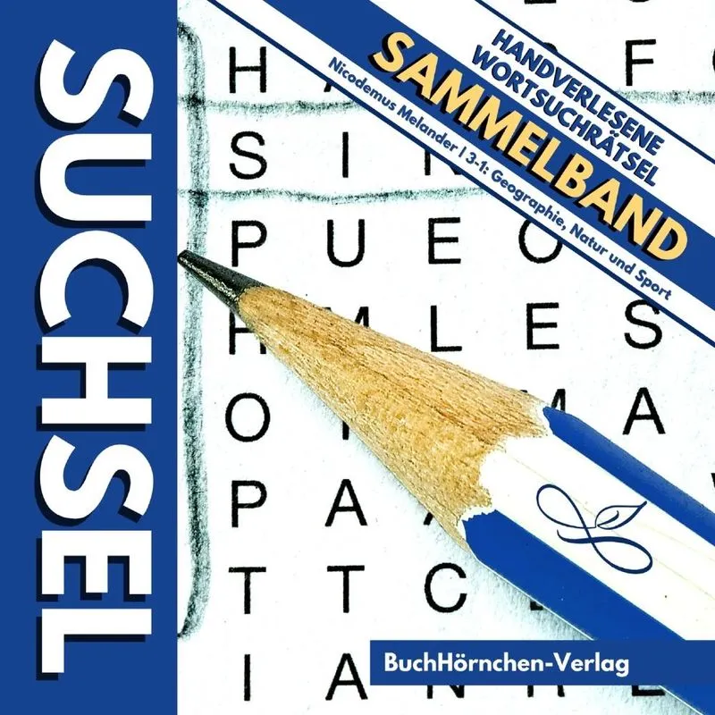 Suchsel