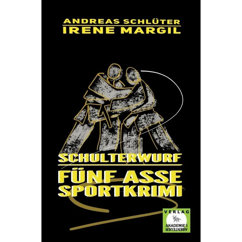 Schulterwurf