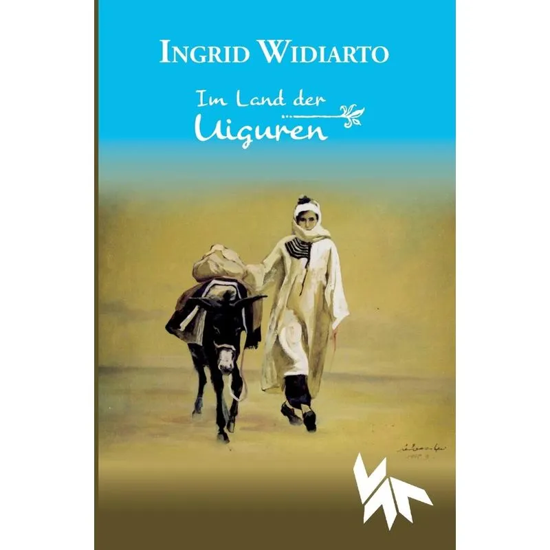 Im Land der Uiguren