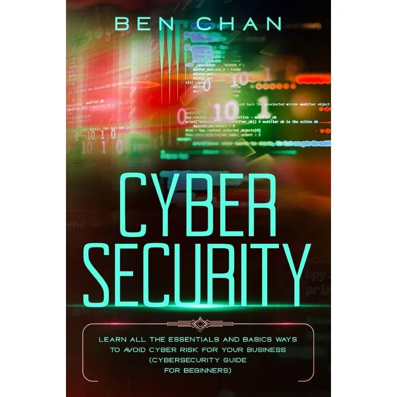 Cyber Security