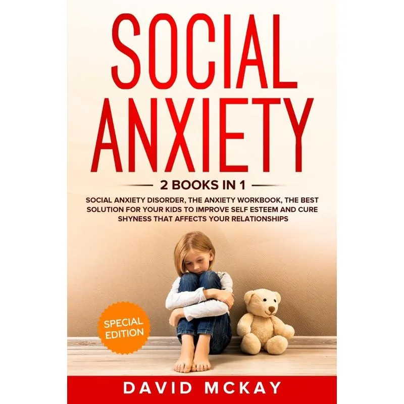 Social Anxiety