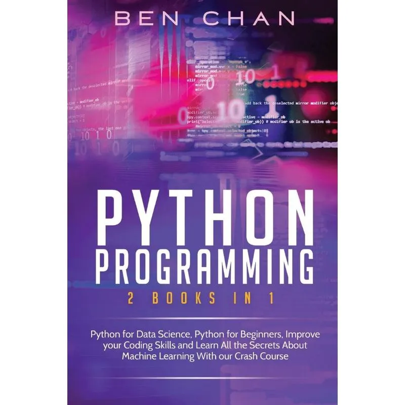 Python Programming