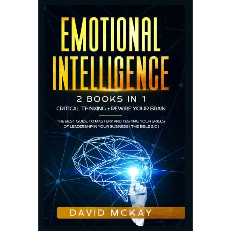 Emotional Intelligence