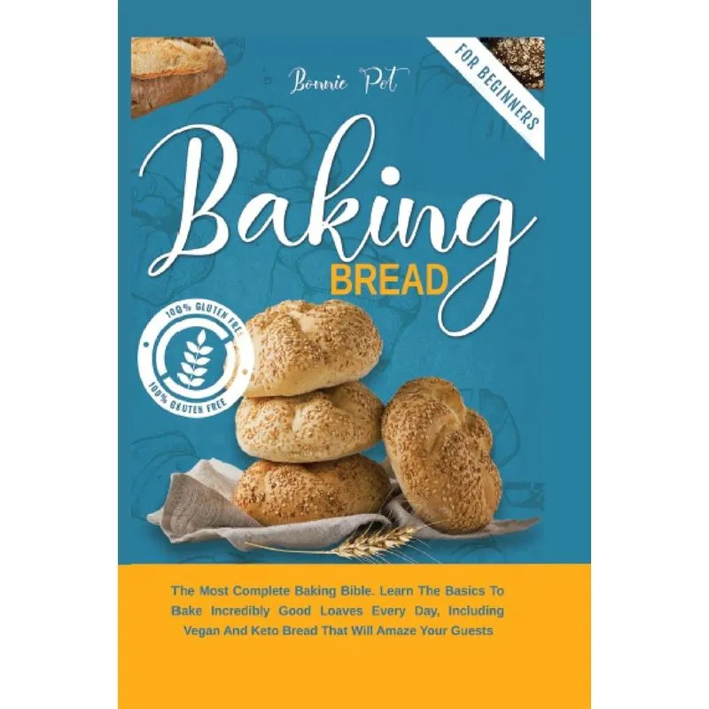 Baking Bread