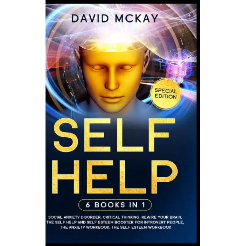 Self Help