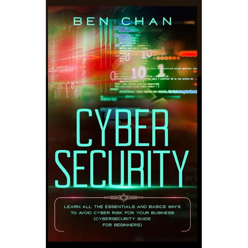 Cyber Security