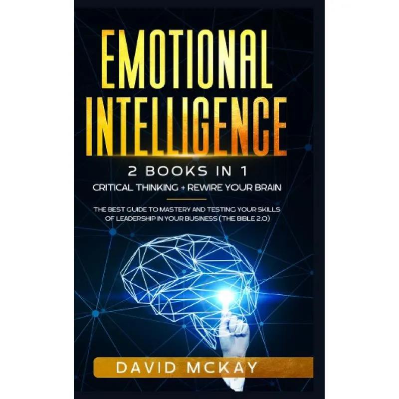 Emotional Intelligence
