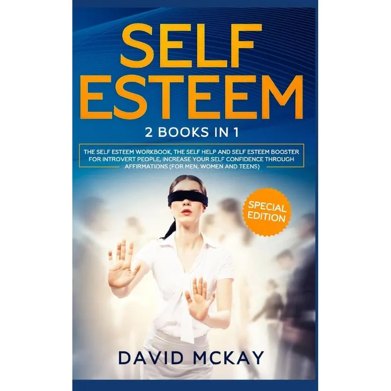 Self Esteem