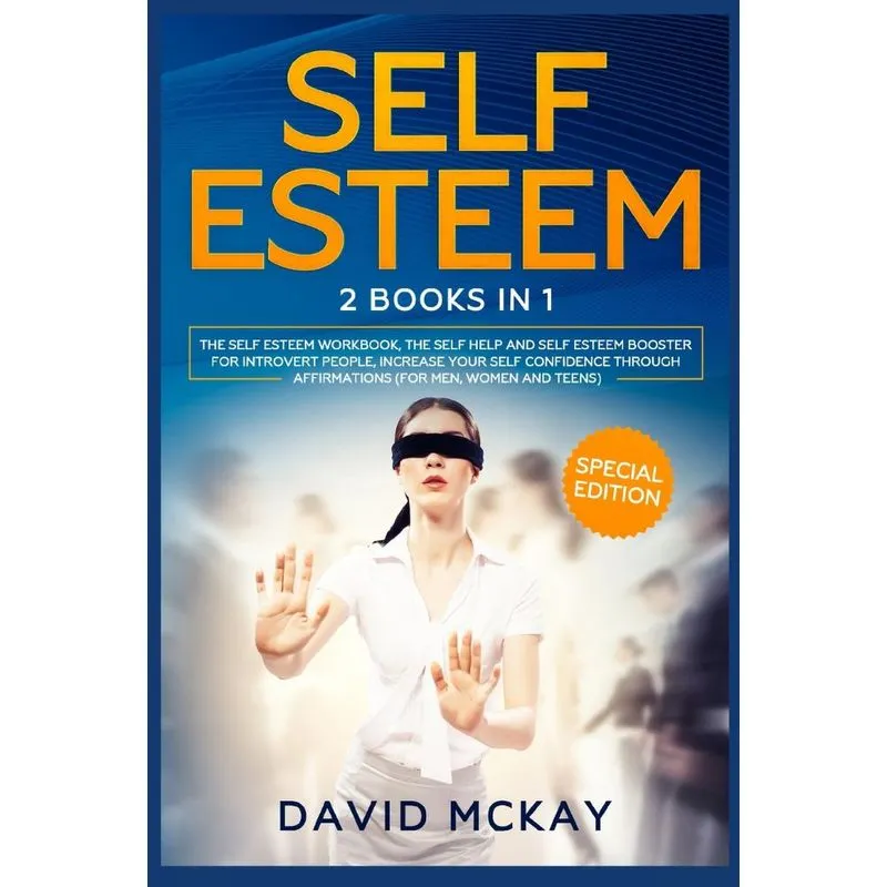 Self Esteem