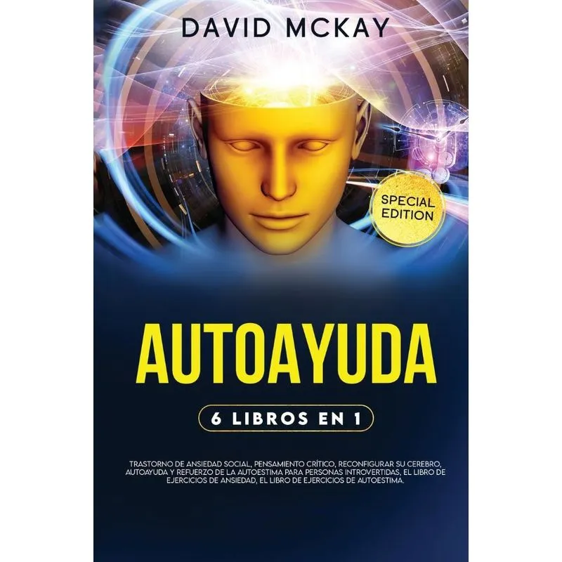 AUTOAYUDA