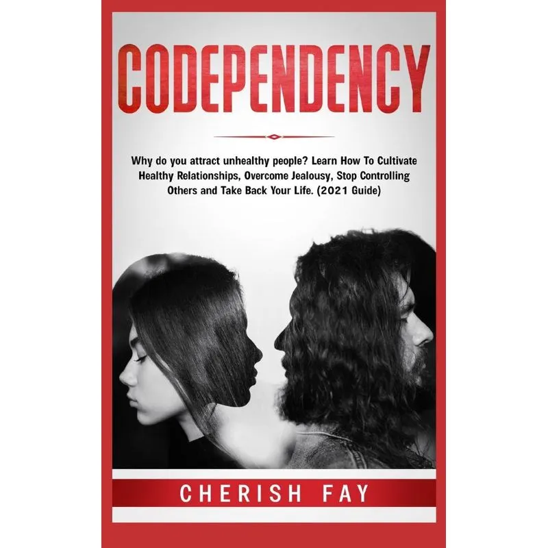 Codependency