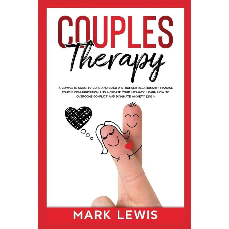 Couples Therapy
