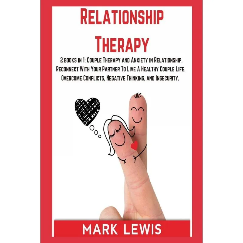 Relationship Therapy