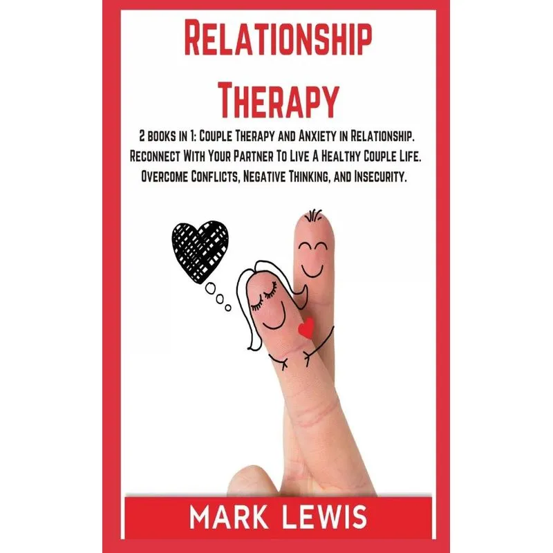 Relationship Therapy