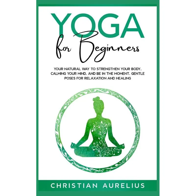 Yoga for Beginners