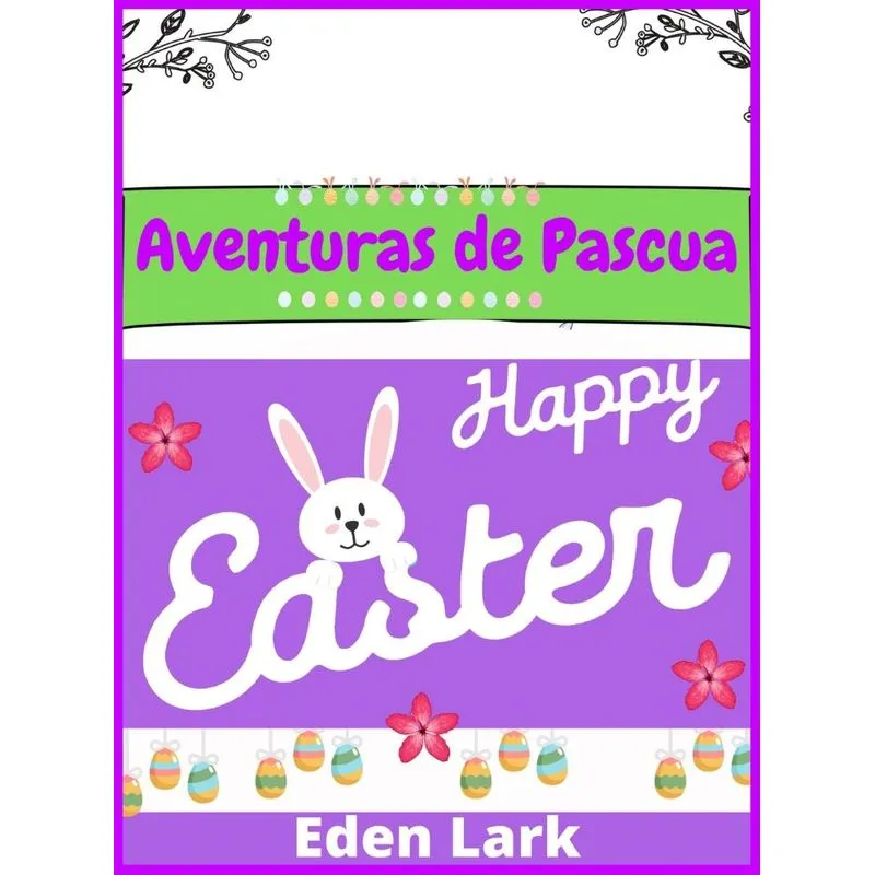 Aventuras de Pascua