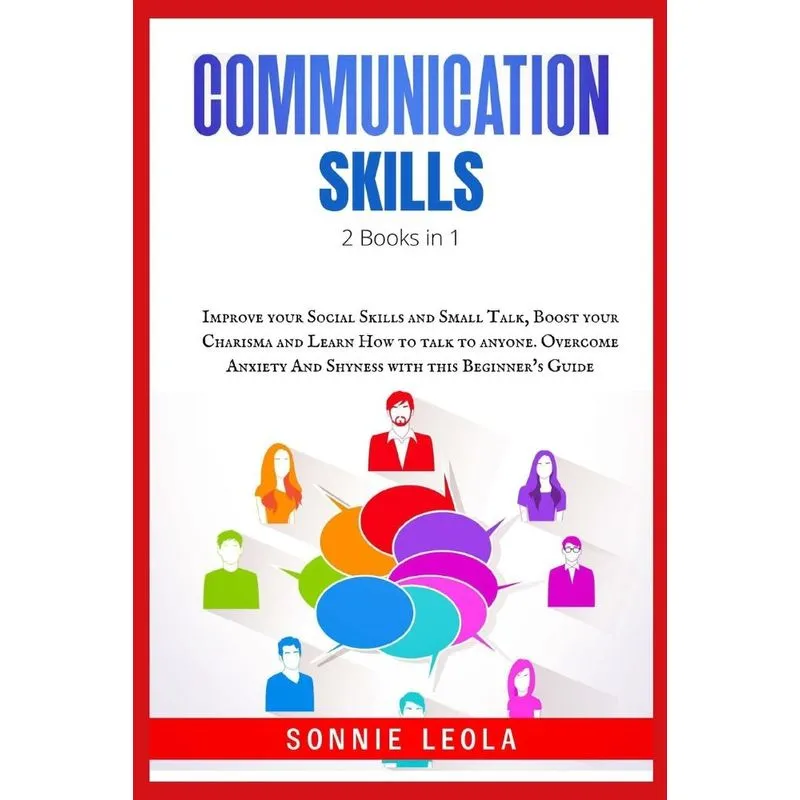 Effective Communication Skills