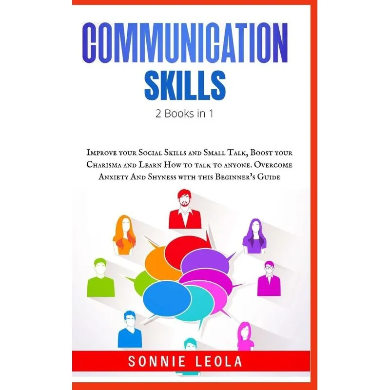 Effective Communication Skills