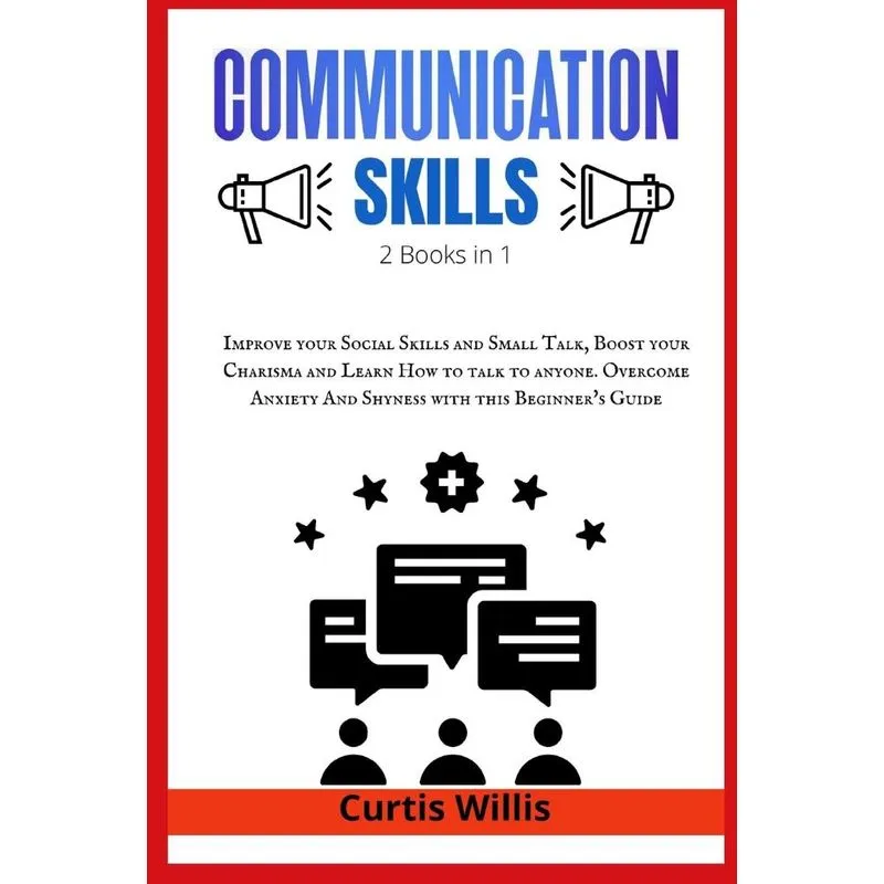 Effective Communication Skills