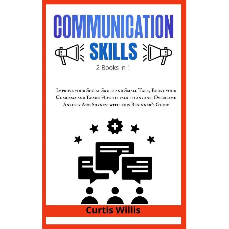 Effective Communication Skills