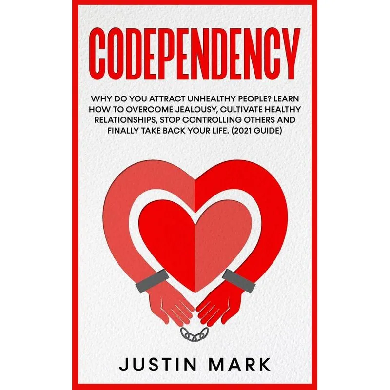Codependency