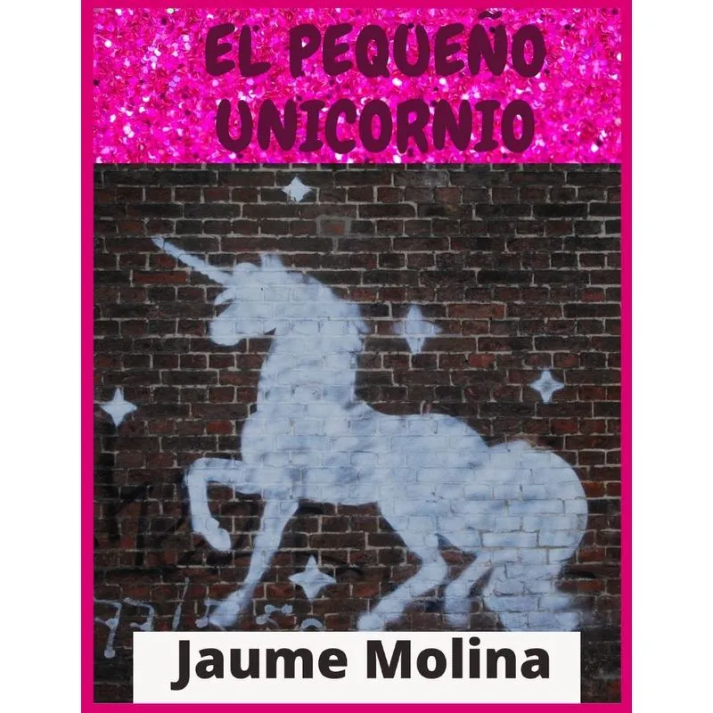 El pequeño unicornio