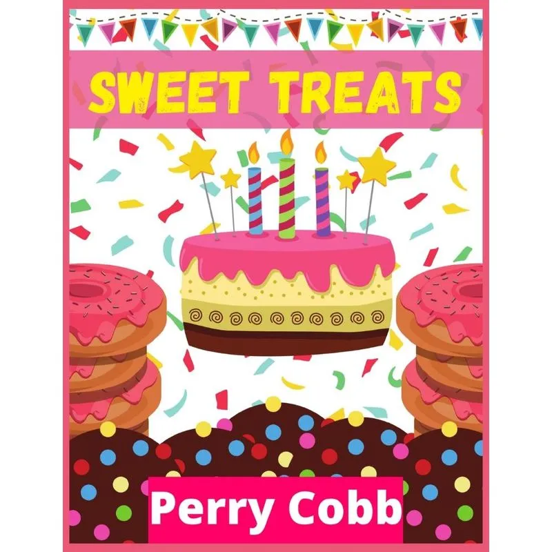 Sweet Treats