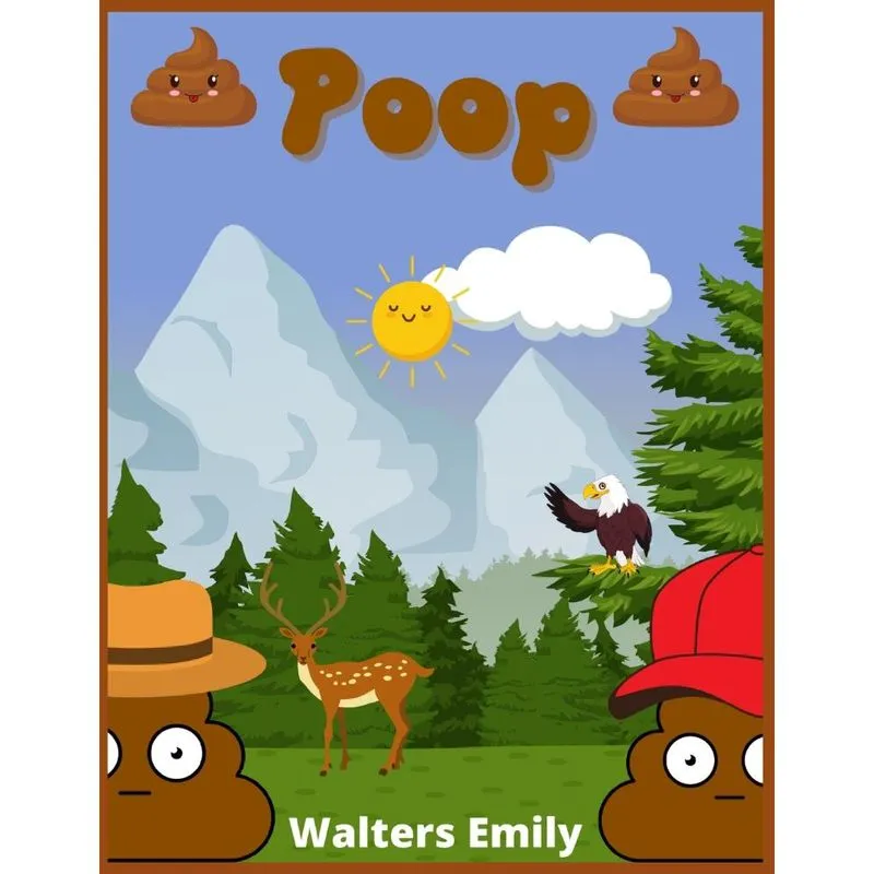 Poop