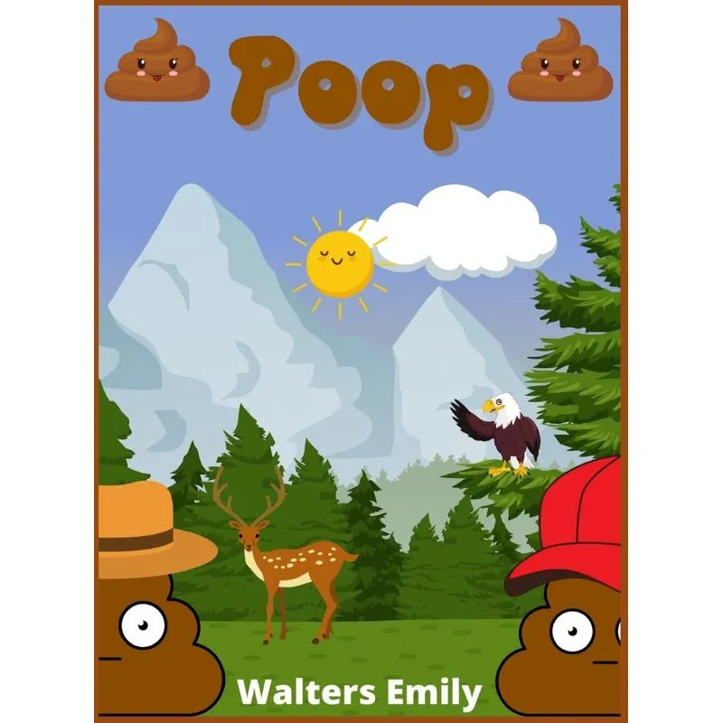 Poop