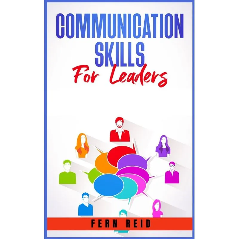 Communication Skills for Leaders