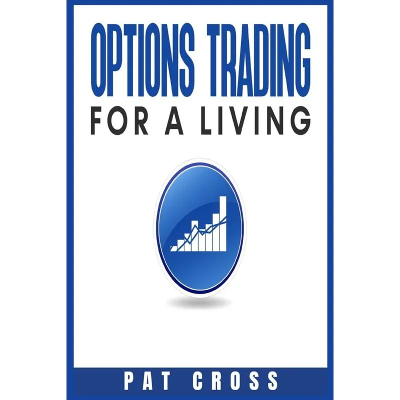 Options Trading for a Living
