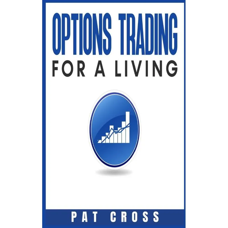 Options Trading for a Living