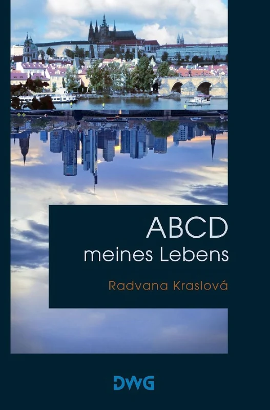 ABCD meines Lebens