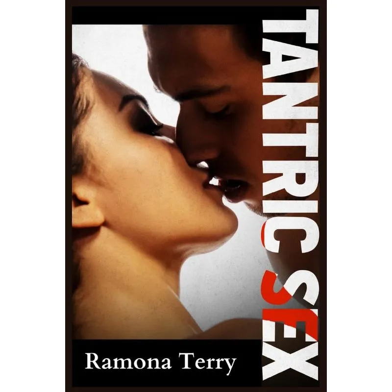 Tantric Sex