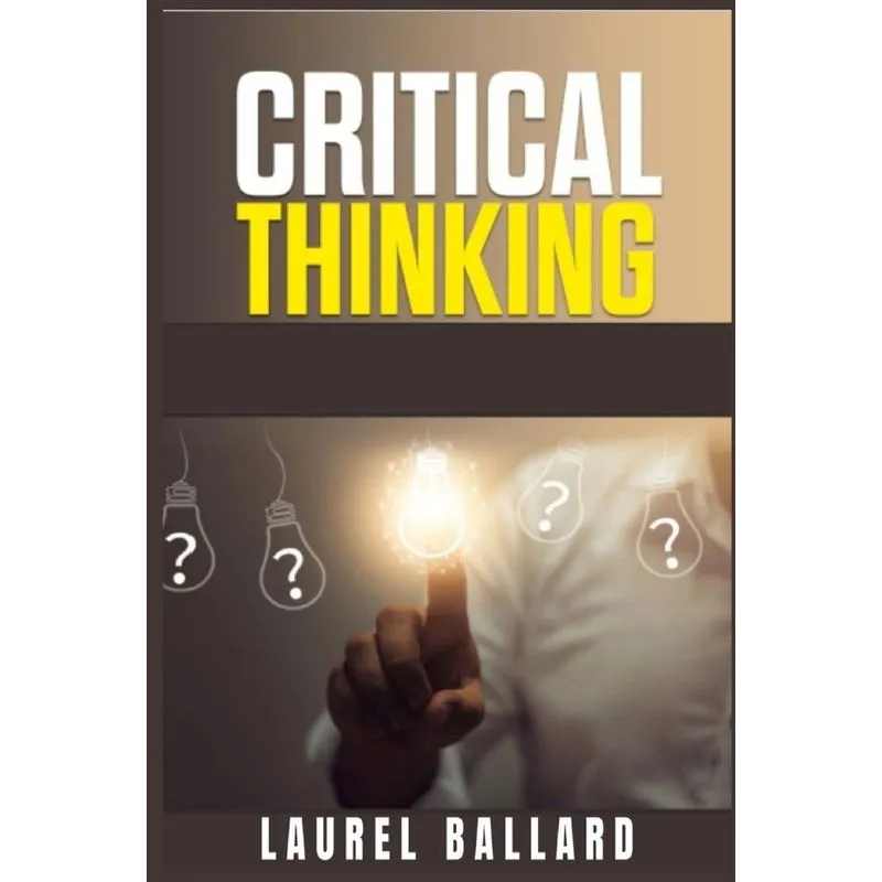 Critical Thinking