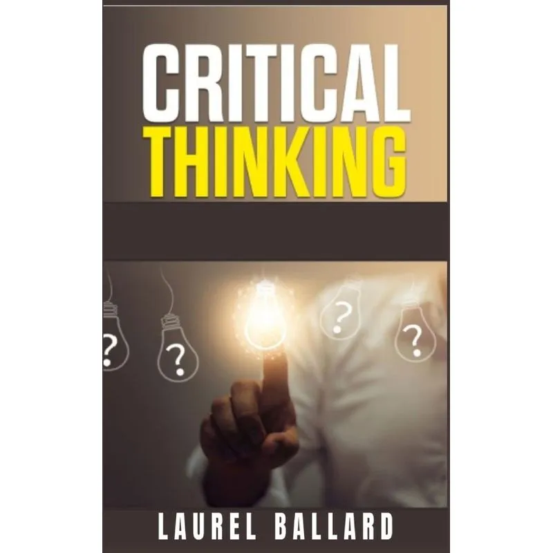Critical Thinking