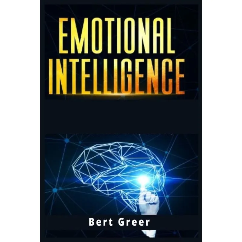 Emotional Intelligence