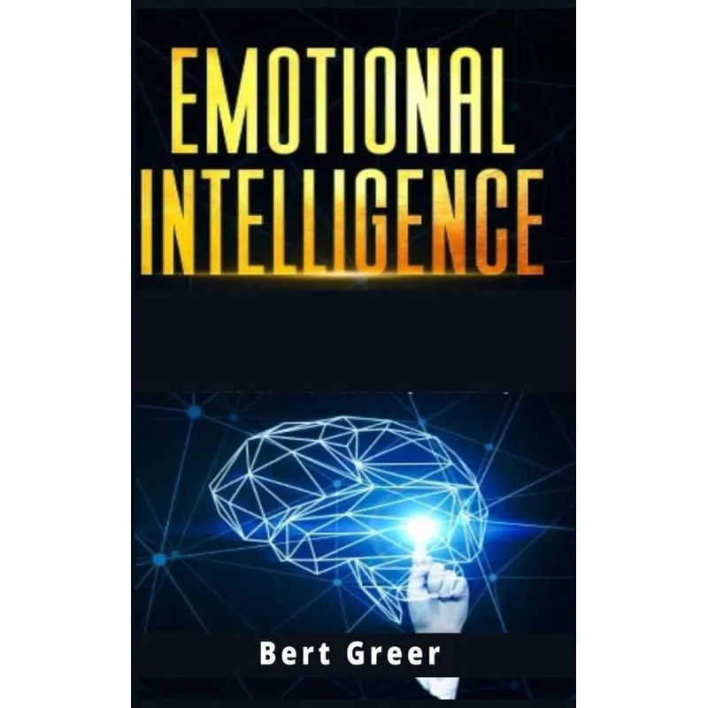Emotional Intelligence
