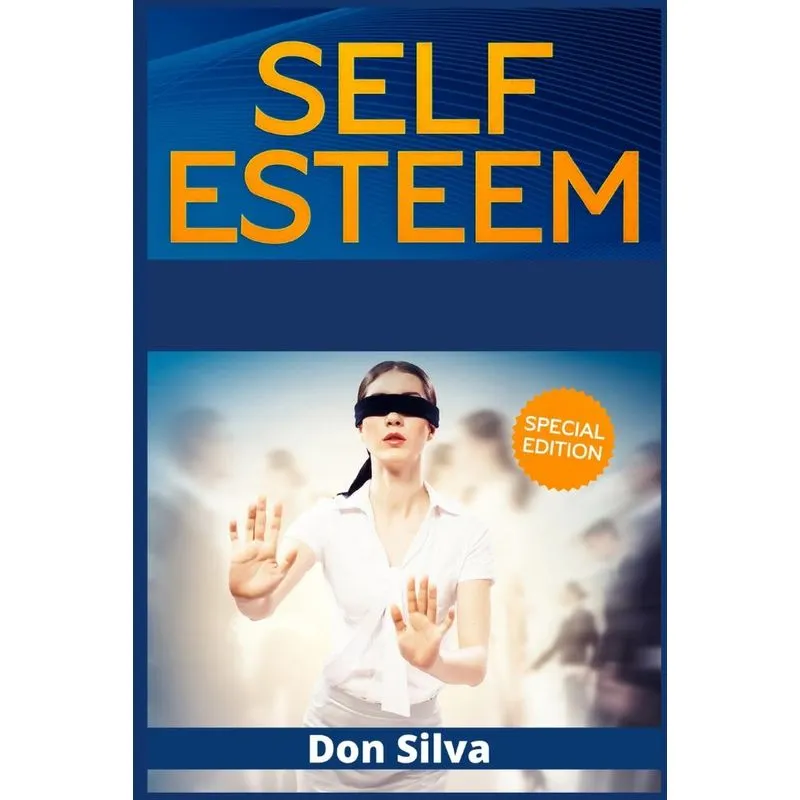 Self Esteem