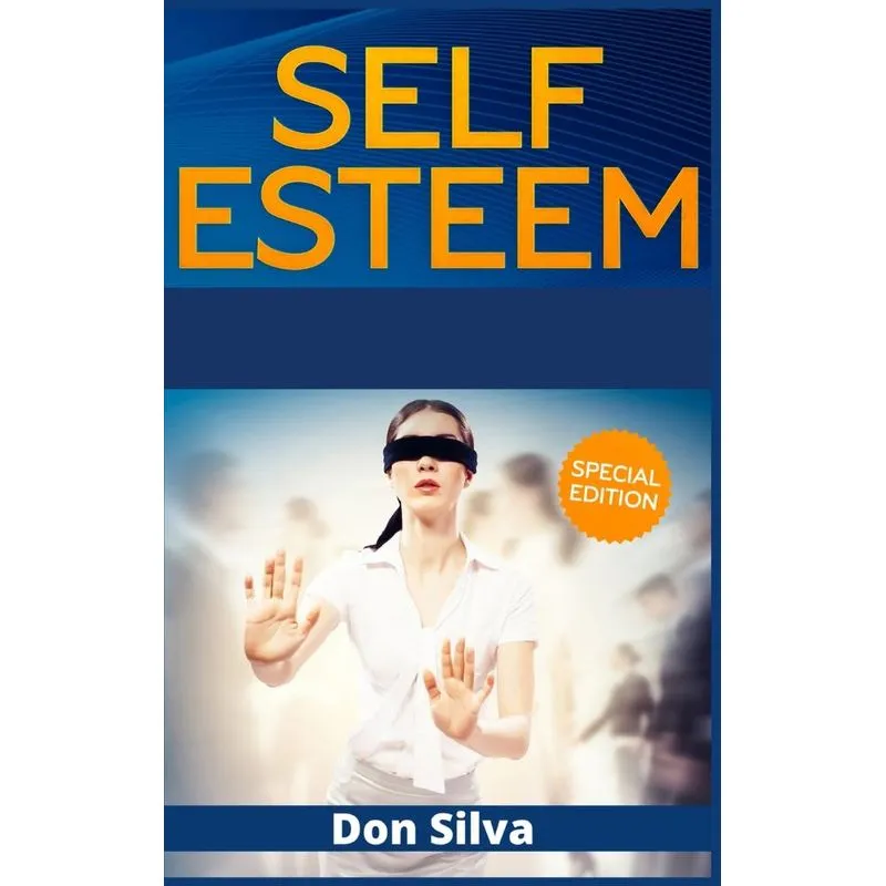 Self Esteem