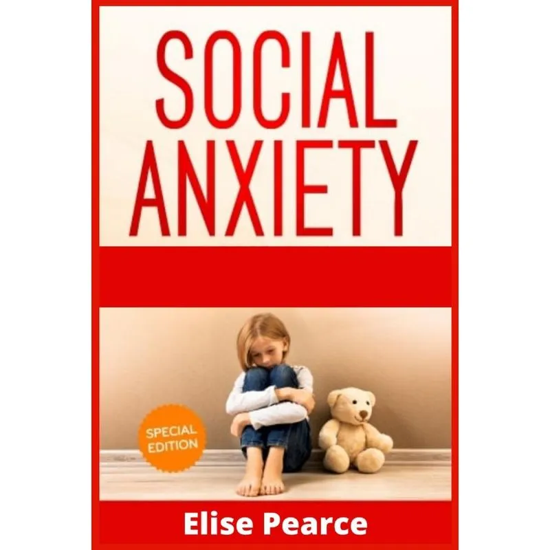 Social Anxiety