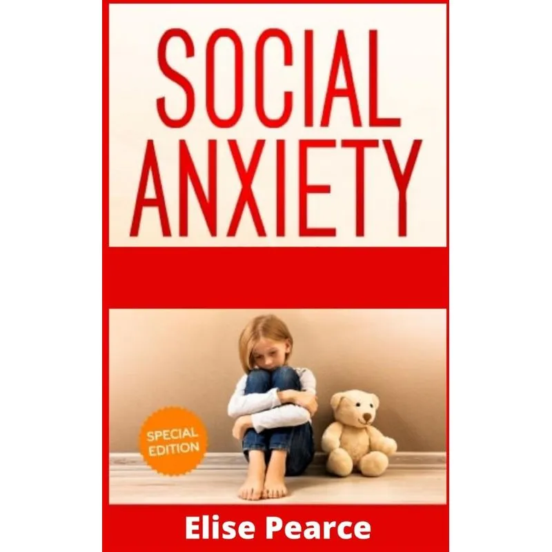 Social Anxiety